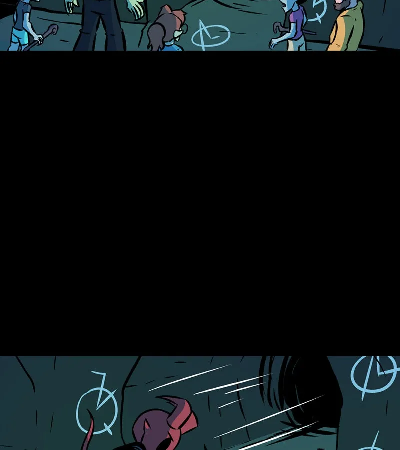 Newman Chapter 221 page 33 - 