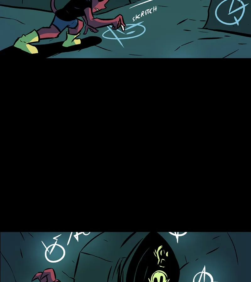 Newman Chapter 221 page 34 - 