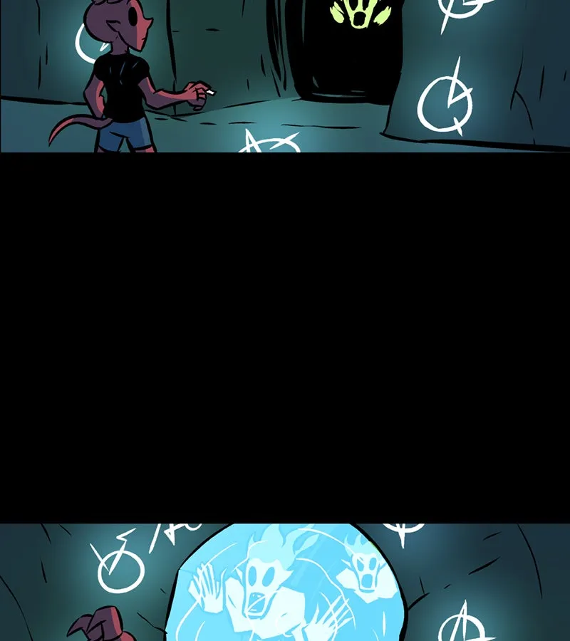 Newman Chapter 221 page 35 - 