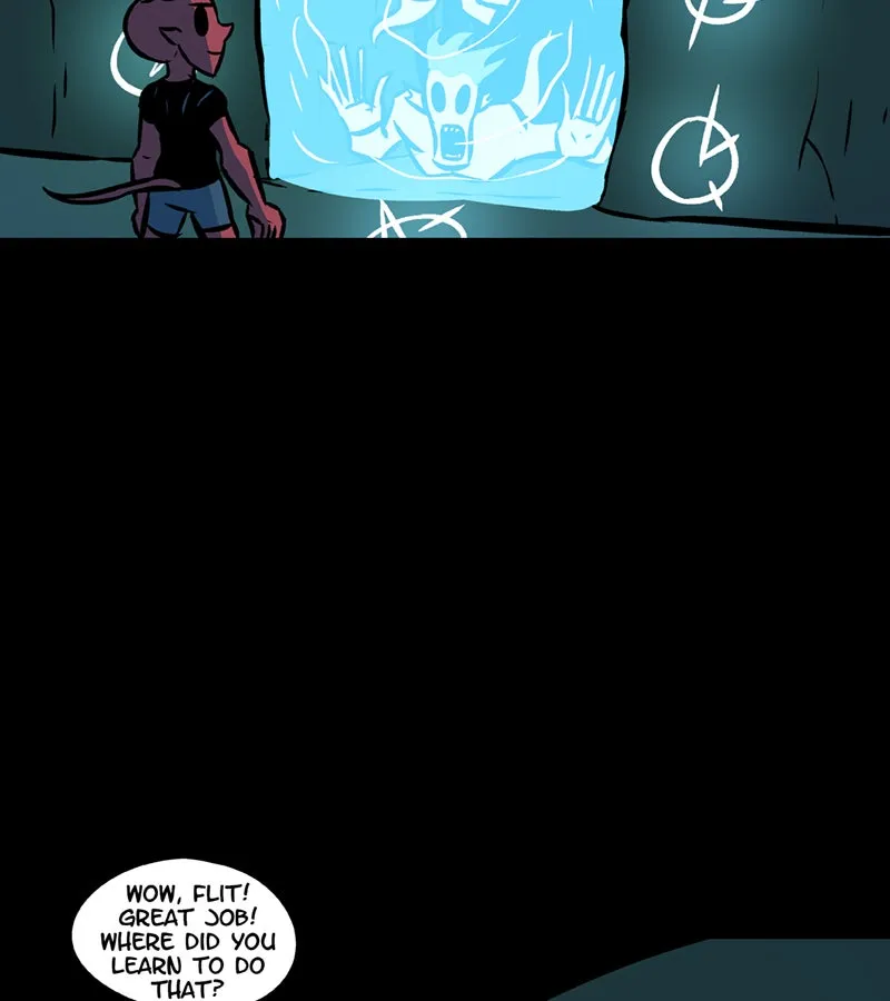 Newman Chapter 221 page 36 - 