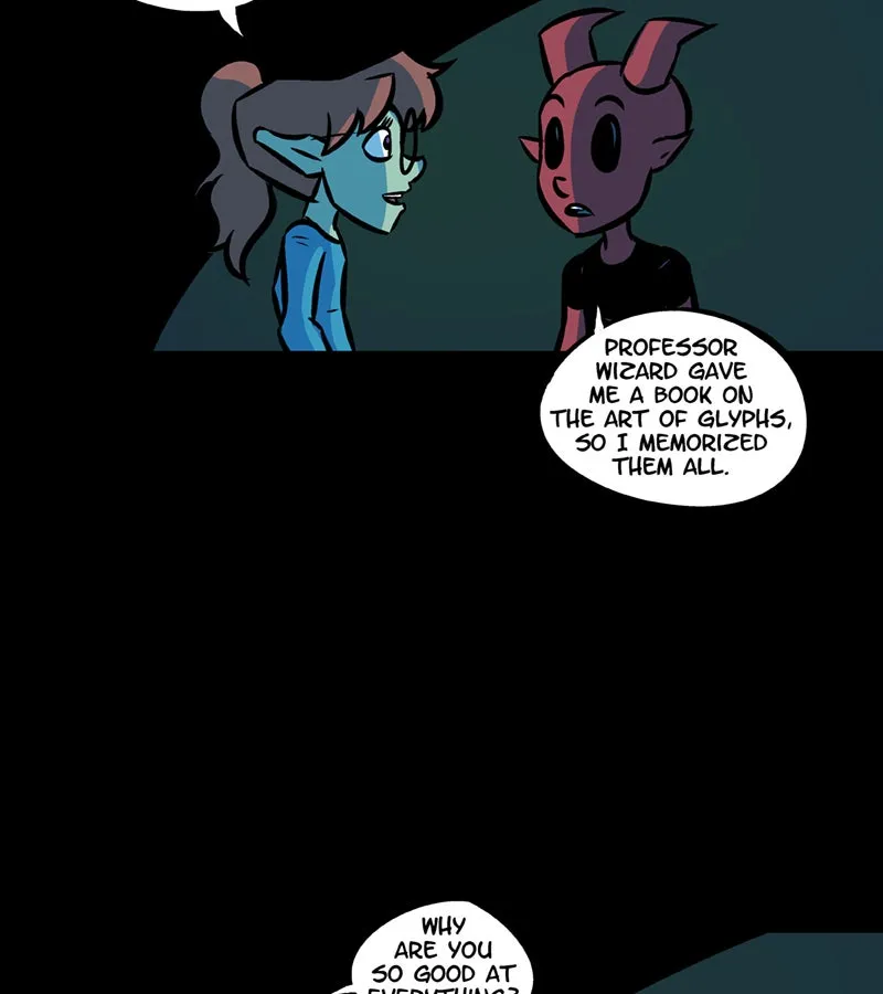 Newman Chapter 221 page 37 - 