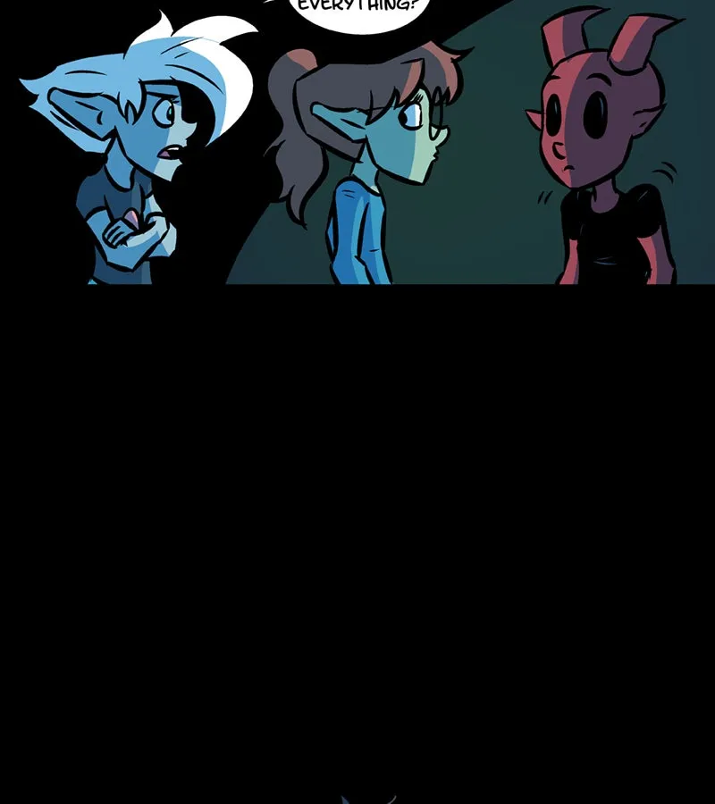 Newman Chapter 221 page 38 - 