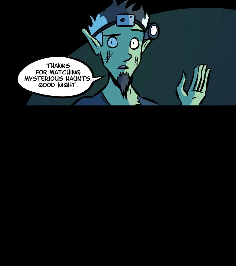 Newman Chapter 221 page 39 - 