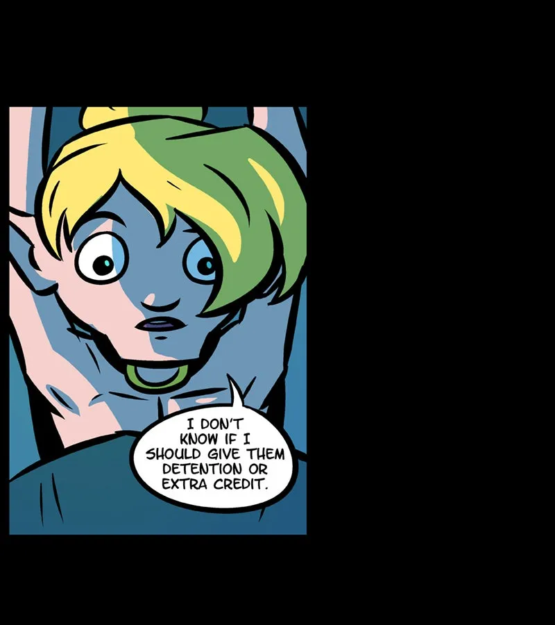 Newman Chapter 221 page 40 - 