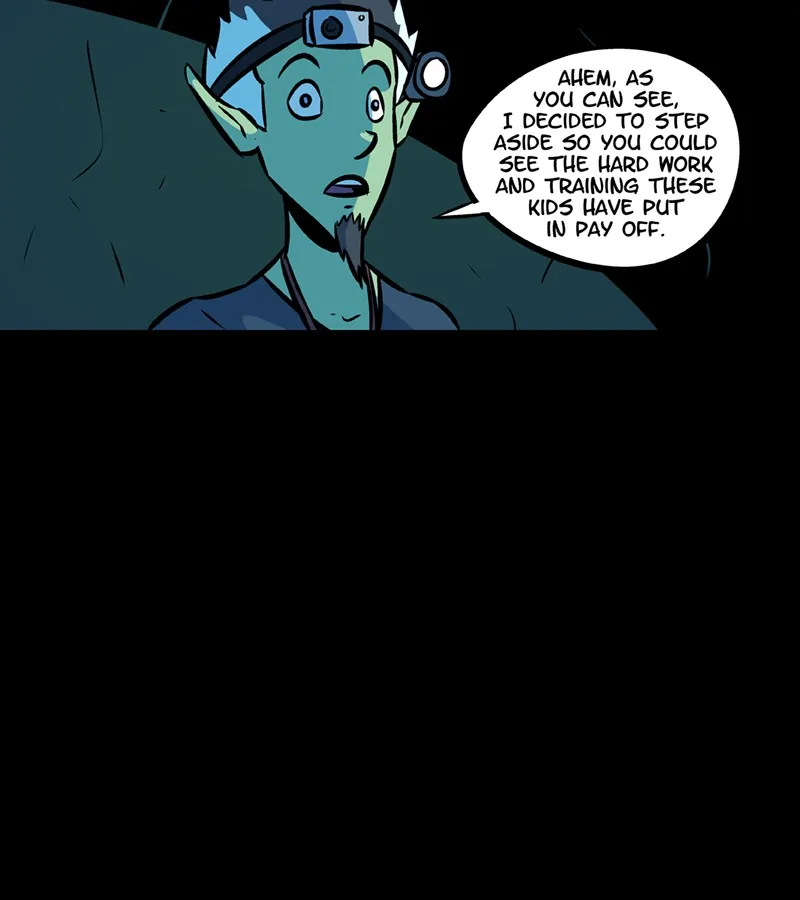 Newman Chapter 221 page 5 - 