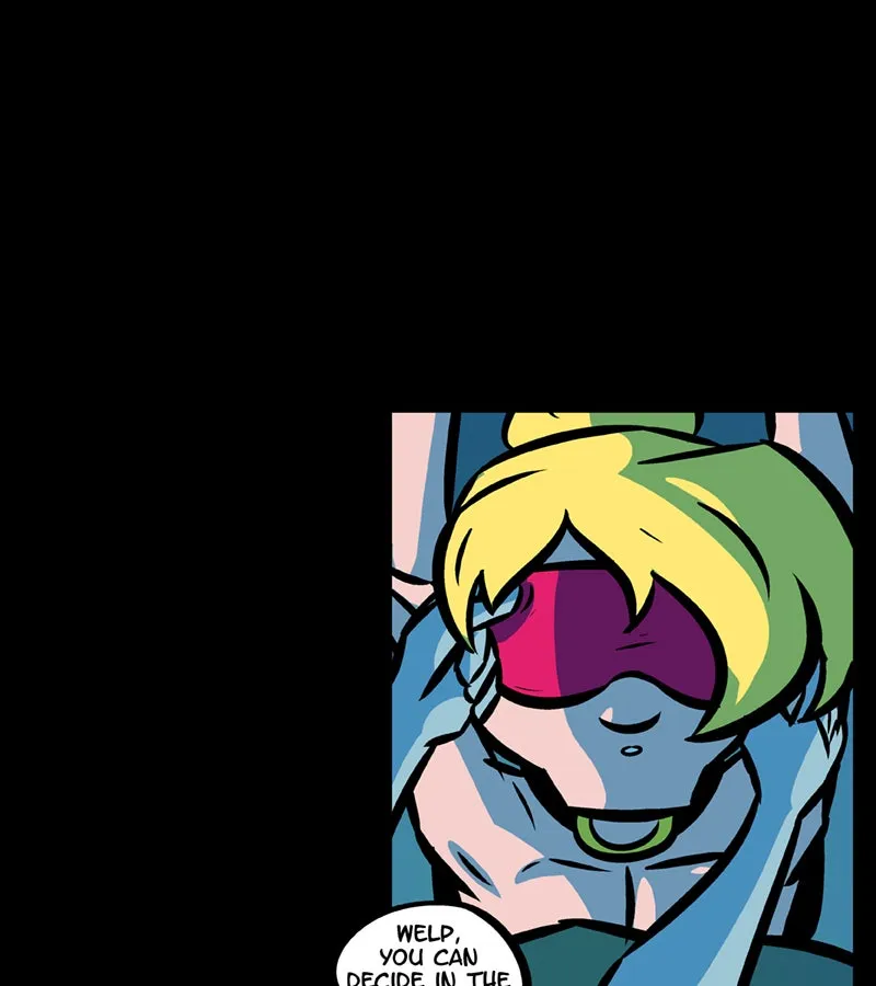 Newman Chapter 221 page 41 - 