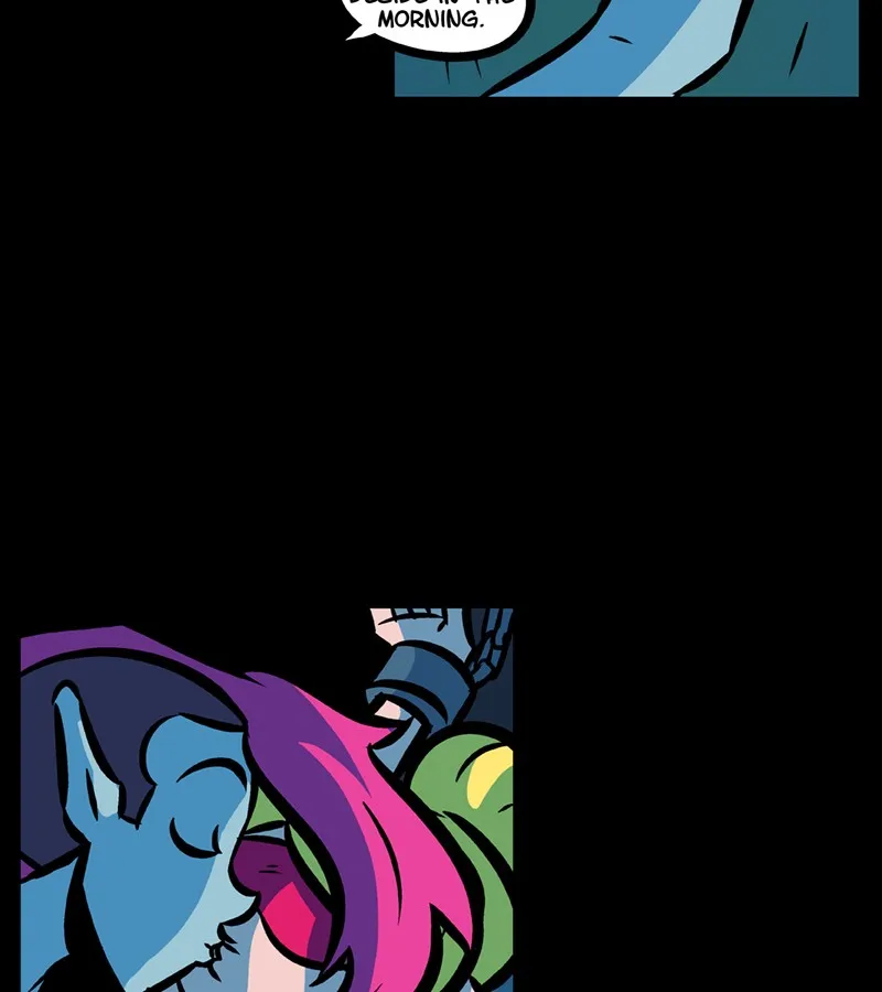 Newman Chapter 221 page 42 - 