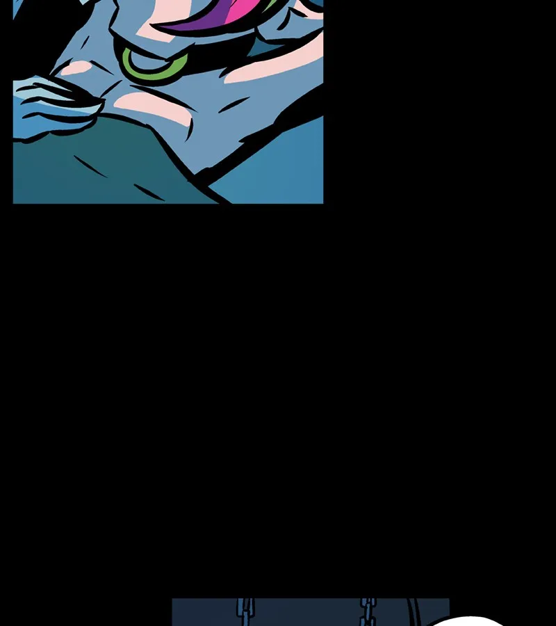 Newman Chapter 221 page 43 - 