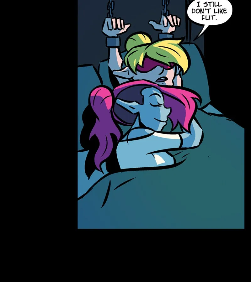 Newman Chapter 221 page 44 - 