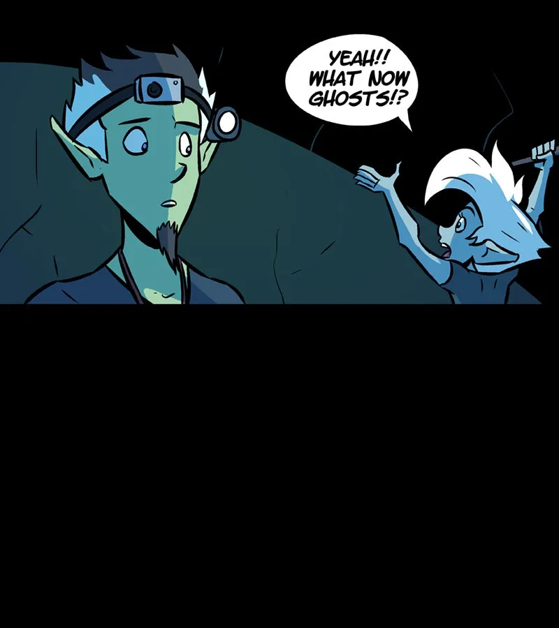 Newman Chapter 221 page 6 - 