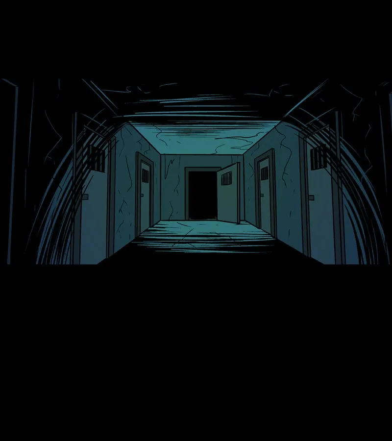 Newman Chapter 221 page 7 - 
