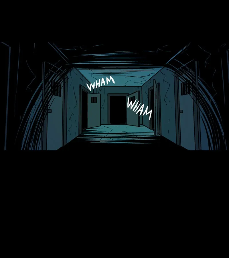Newman Chapter 221 page 8 - 