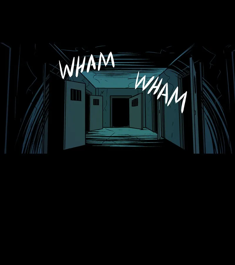 Newman Chapter 221 page 9 - 