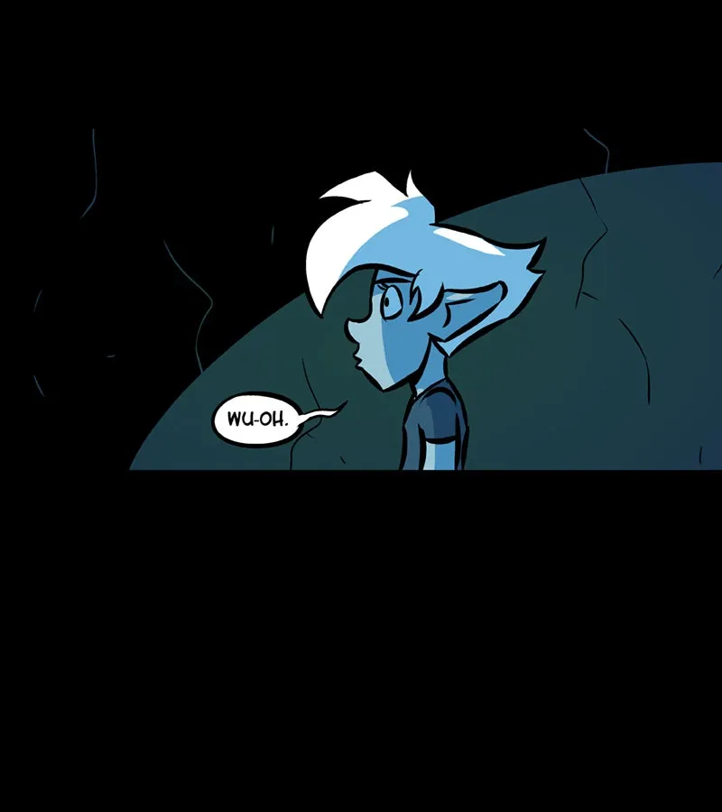 Newman Chapter 221 page 10 - 