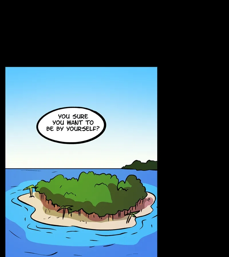 Newman Chapter 222 page 2 - 