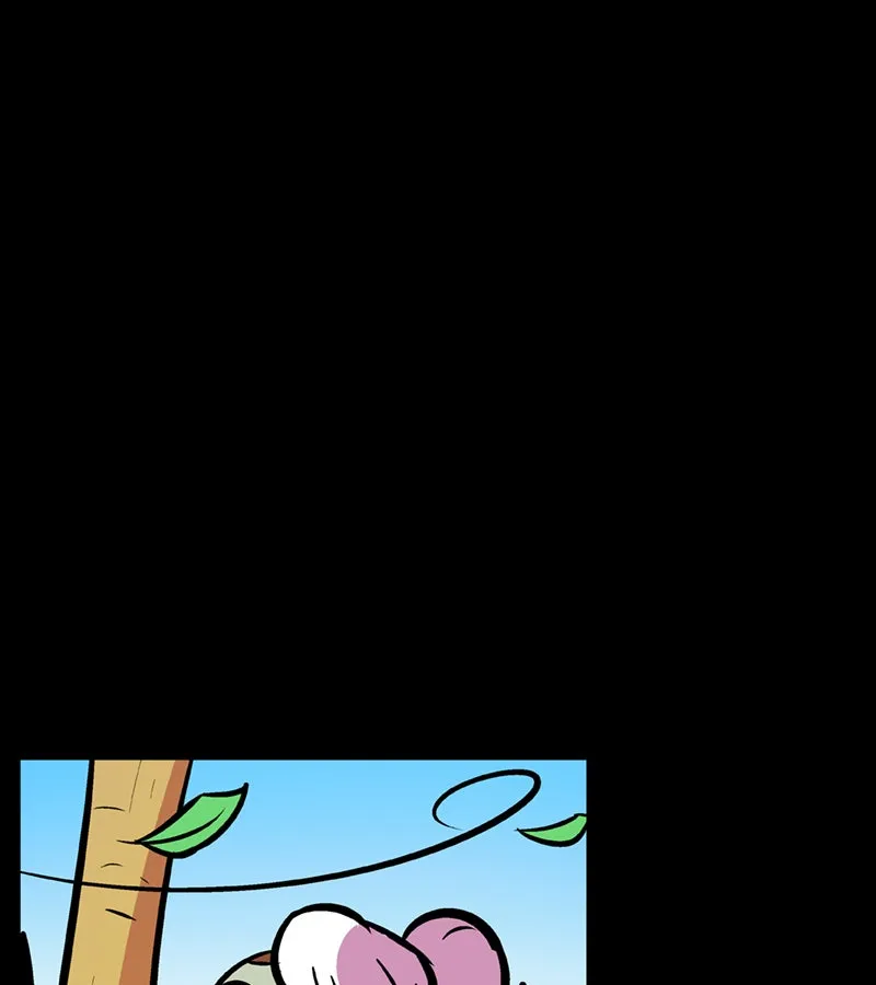 Newman Chapter 222 page 11 - 