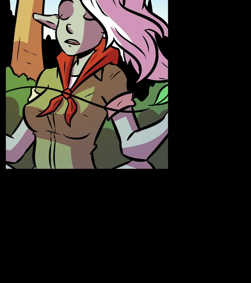 Newman Chapter 222 page 12 - 