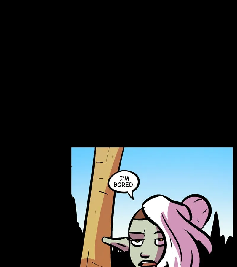 Newman Chapter 222 page 13 - 