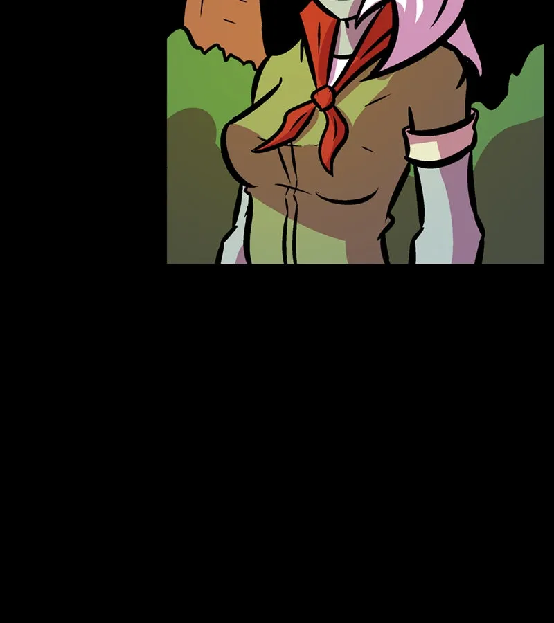 Newman Chapter 222 page 14 - 