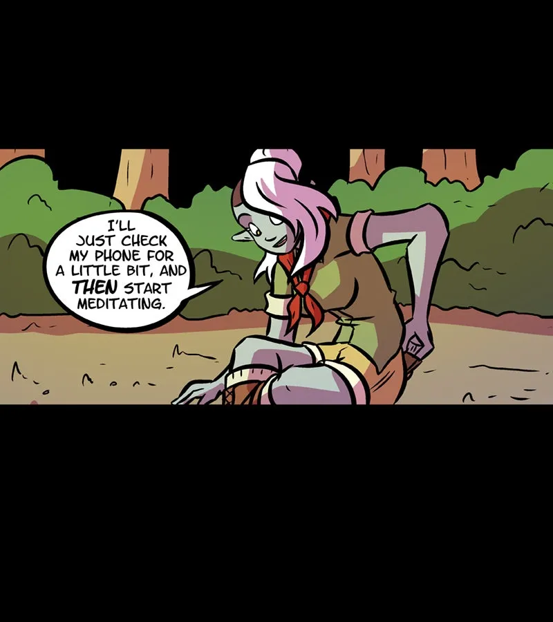 Newman Chapter 222 page 15 - 