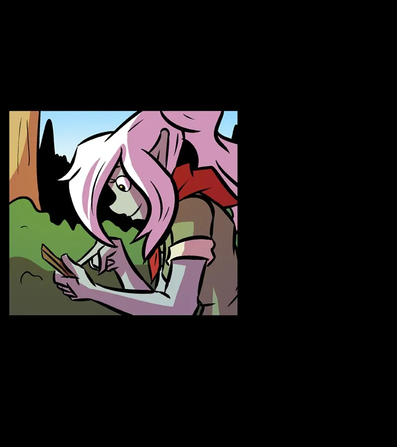 Newman Chapter 222 page 16 - 