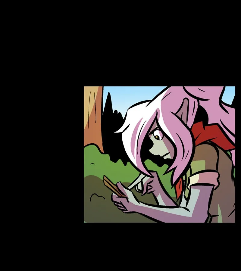 Newman Chapter 222 page 17 - 