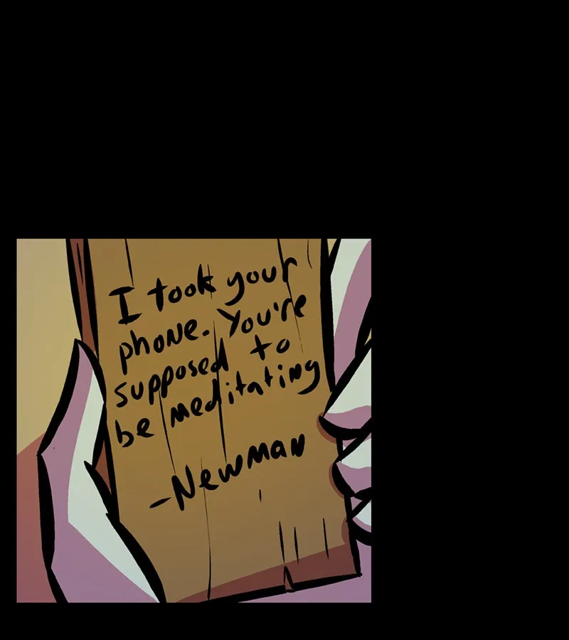 Newman Chapter 222 page 18 - 