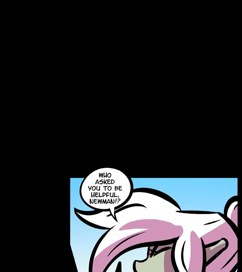 Newman Chapter 222 page 19 - 