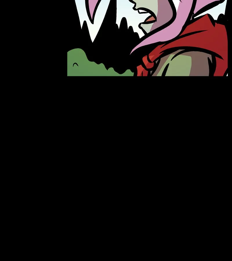 Newman Chapter 222 page 20 - 