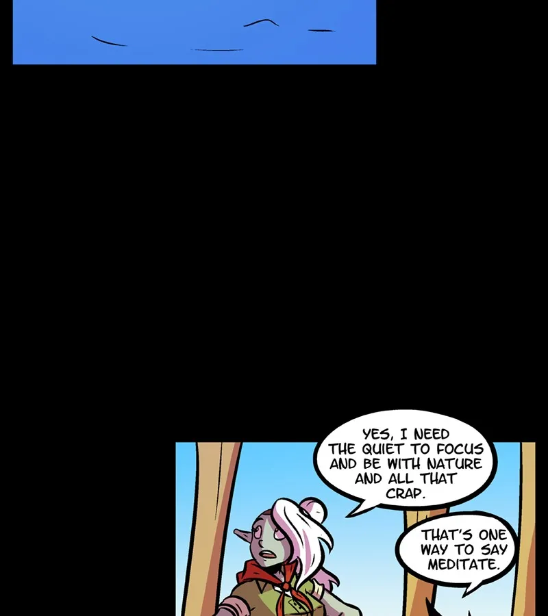 Newman Chapter 222 page 3 - 