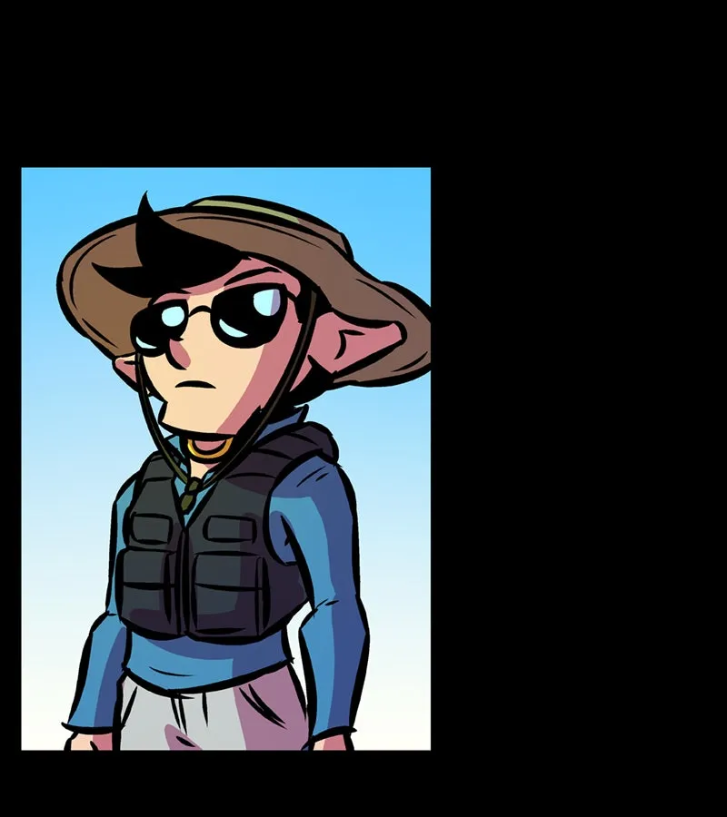 Newman Chapter 222 page 21 - 