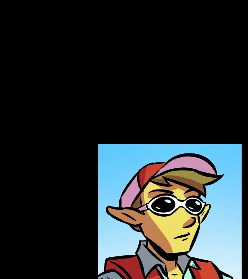 Newman Chapter 222 page 22 - 