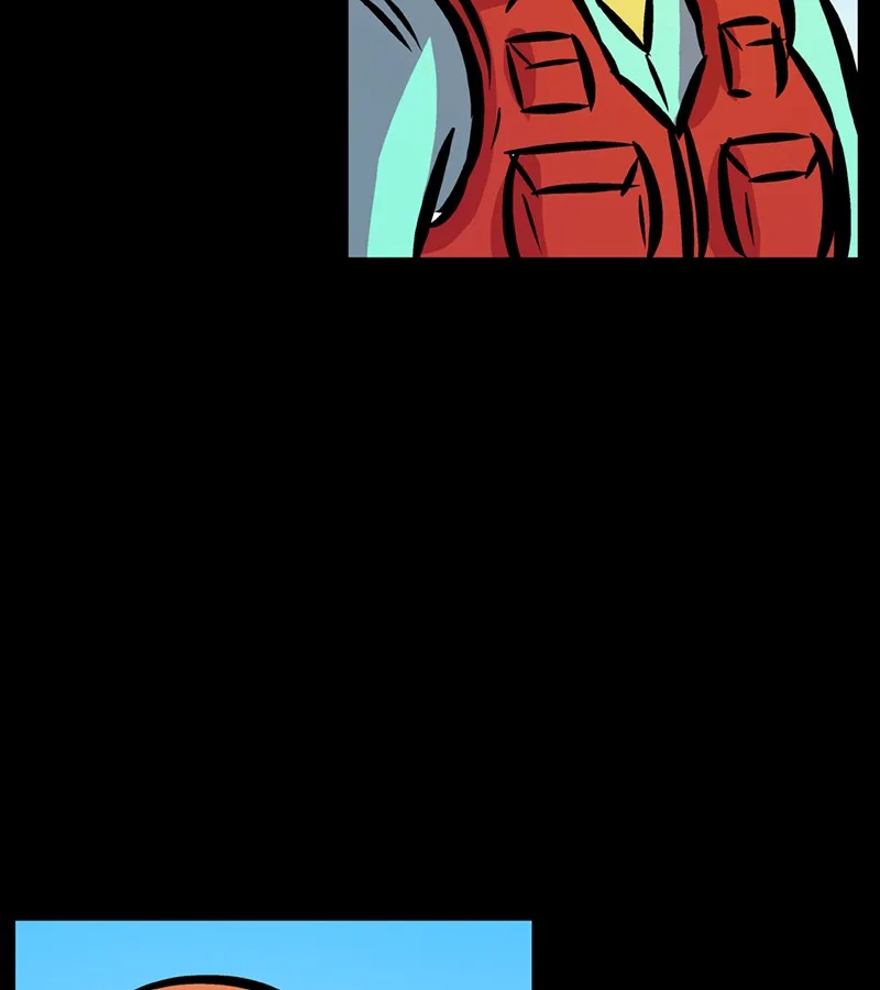 Newman Chapter 222 page 23 - 