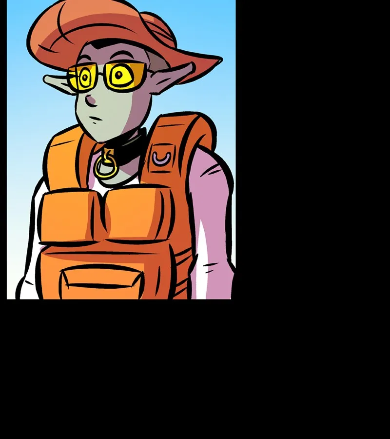 Newman Chapter 222 page 24 - 