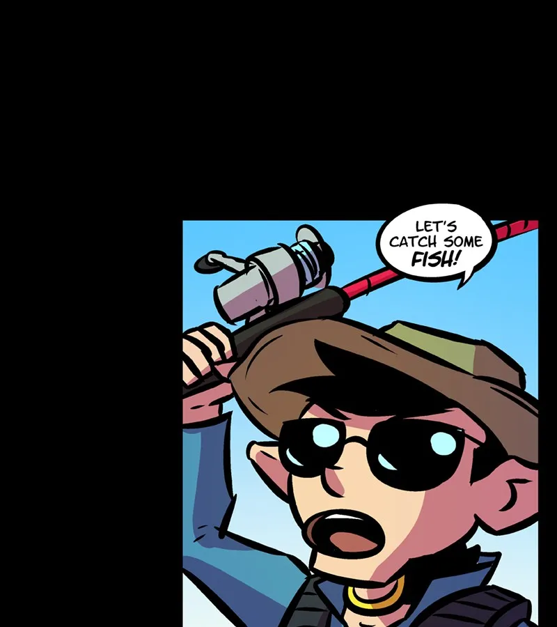 Newman Chapter 222 page 25 - 