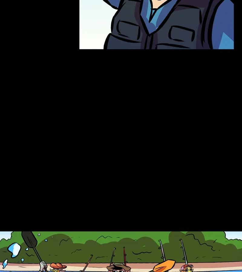 Newman Chapter 222 page 26 - 