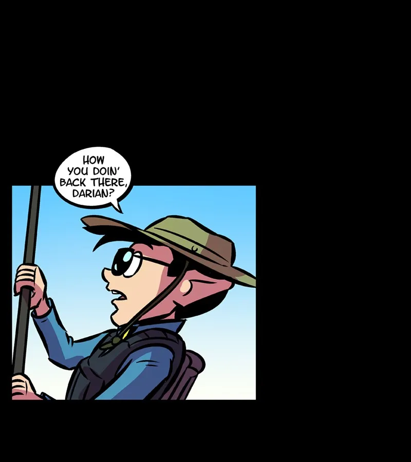 Newman Chapter 222 page 28 - 
