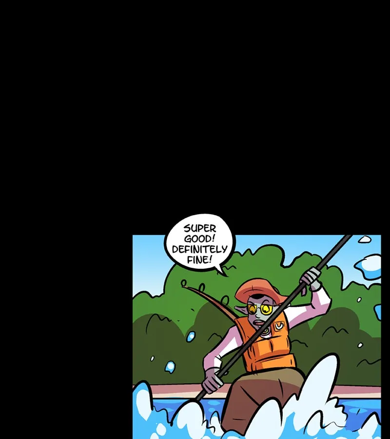 Newman Chapter 222 page 29 - 