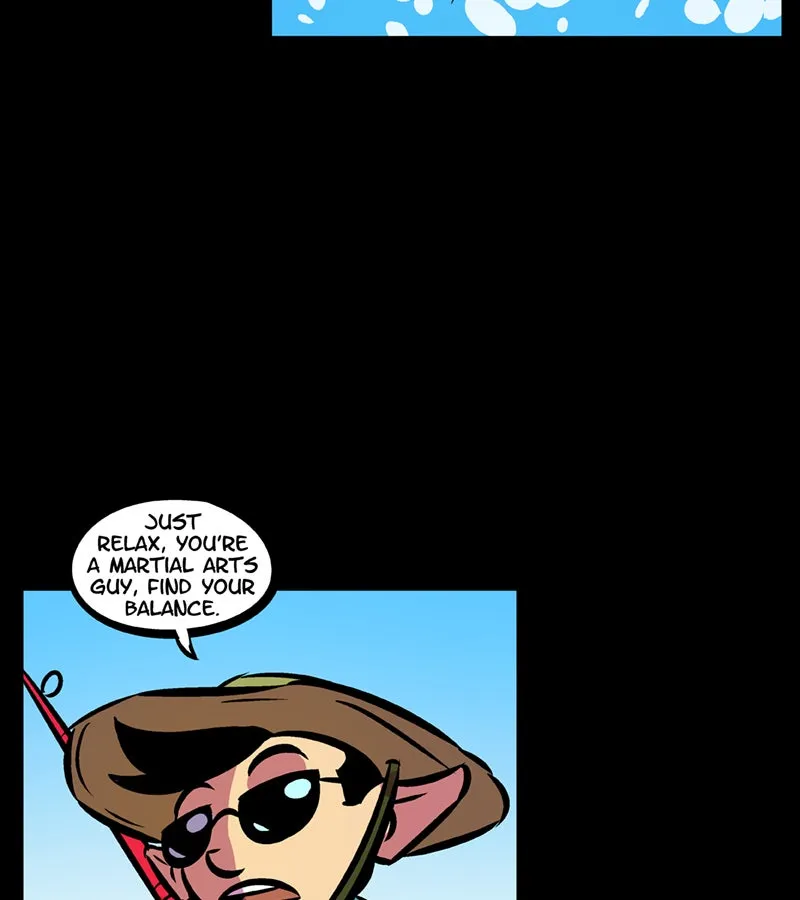 Newman Chapter 222 page 30 - 