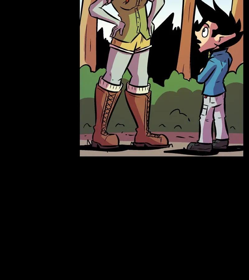 Newman Chapter 222 page 4 - 