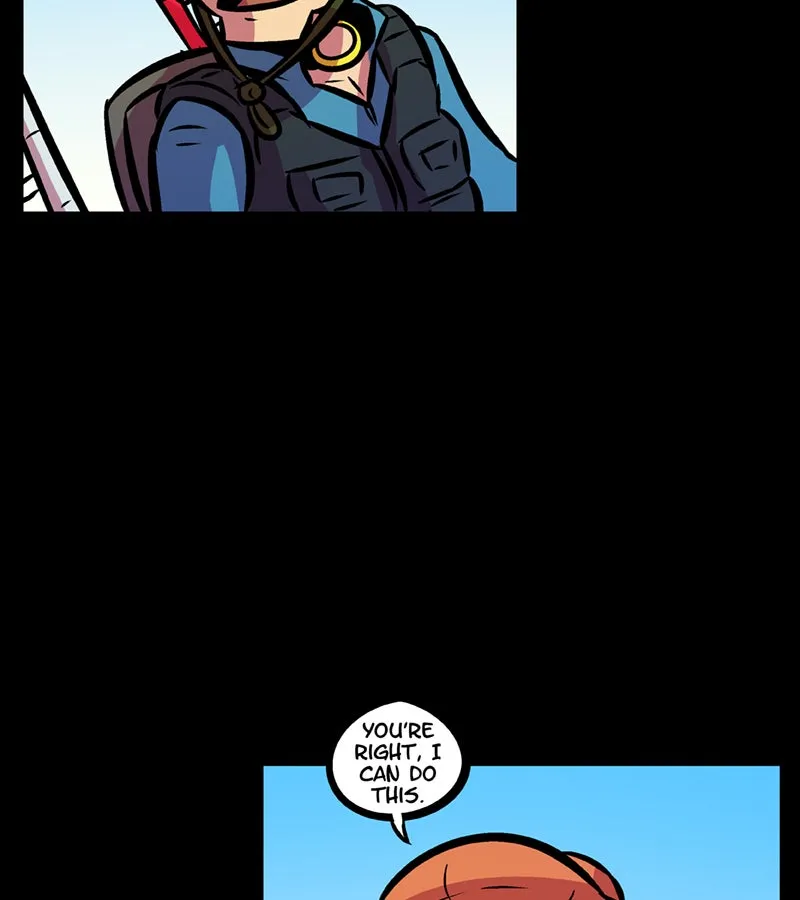 Newman Chapter 222 page 31 - 