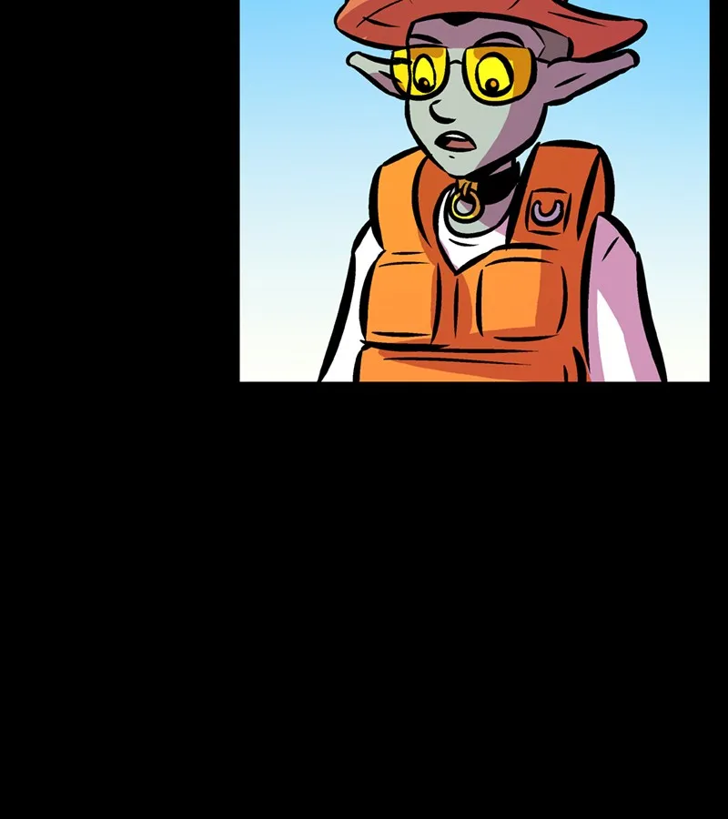 Newman Chapter 222 page 32 - 