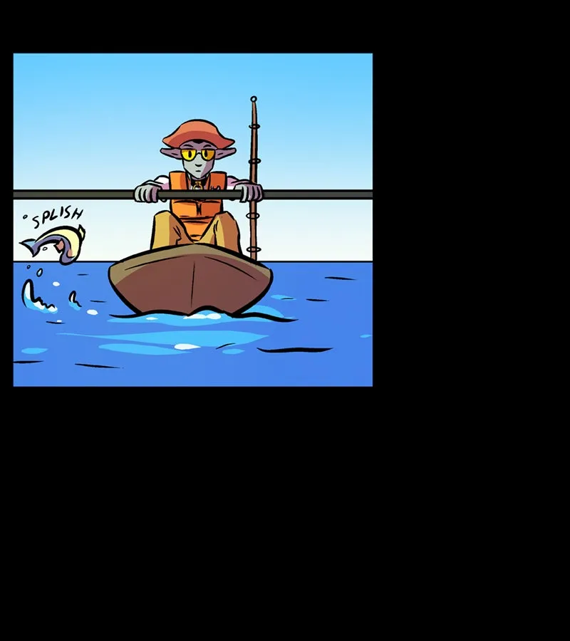 Newman Chapter 222 page 34 - 