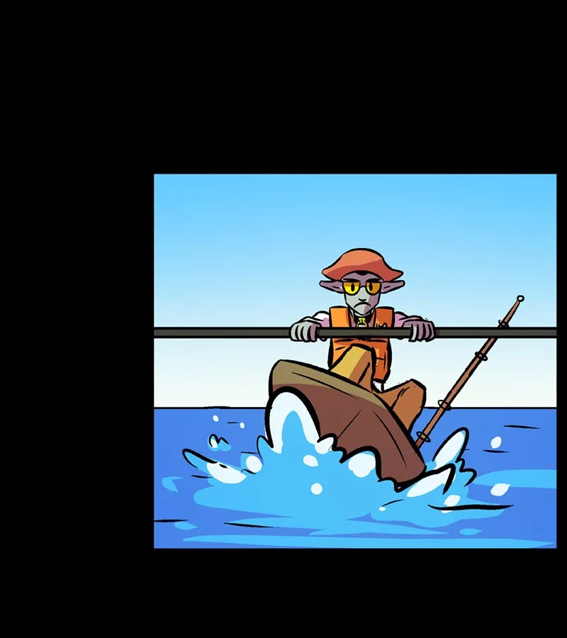 Newman Chapter 222 page 35 - 