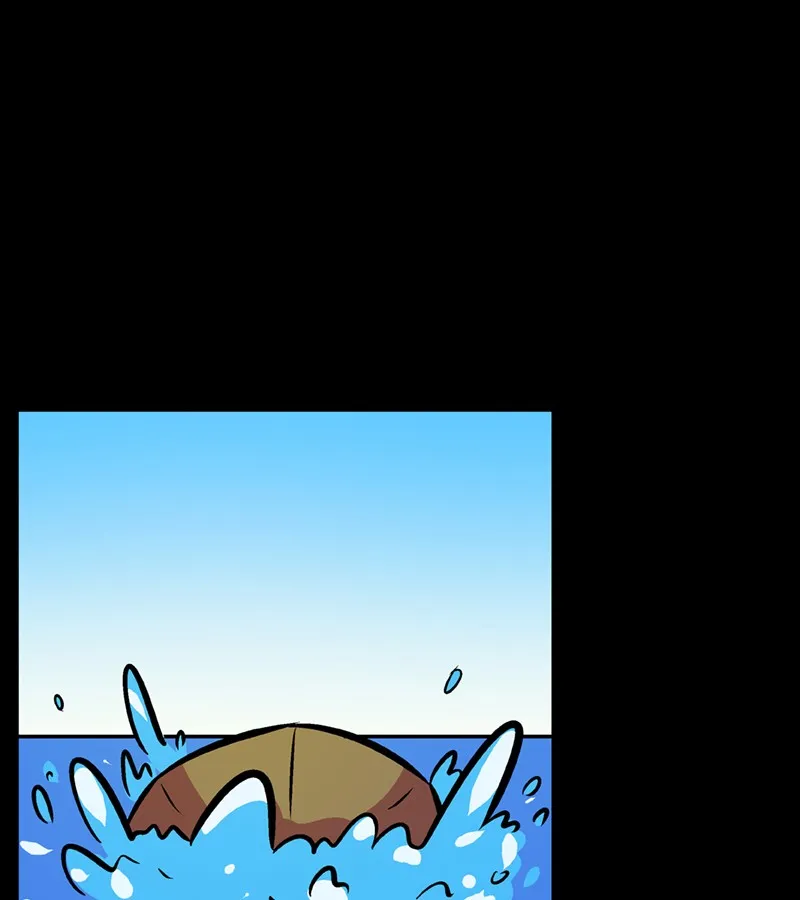 Newman Chapter 222 page 36 - 