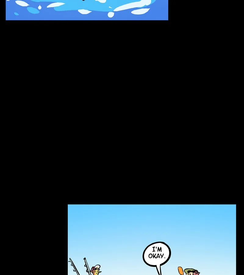 Newman Chapter 222 page 37 - 