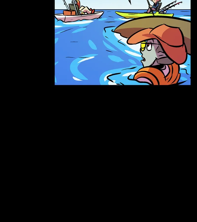 Newman Chapter 222 page 38 - 