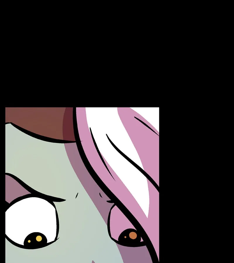 Newman Chapter 222 page 39 - 