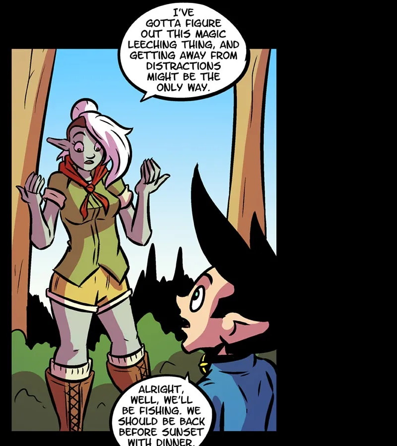 Newman Chapter 222 page 5 - 
