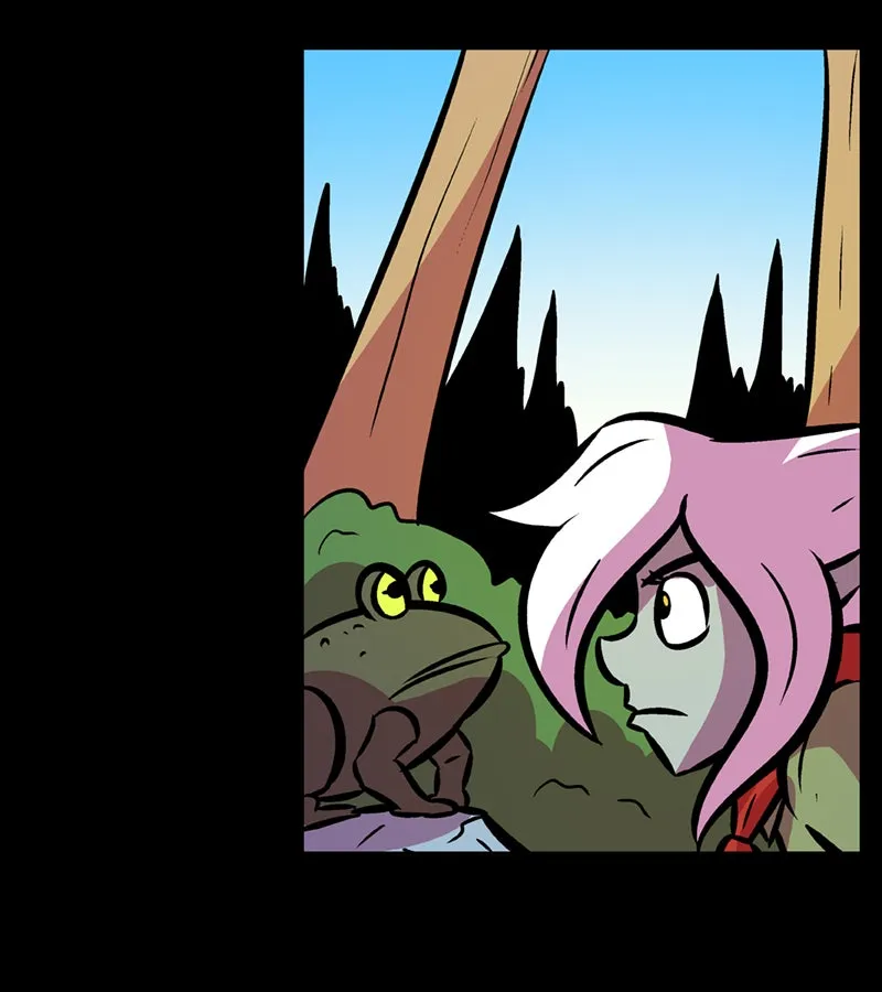 Newman Chapter 222 page 41 - 